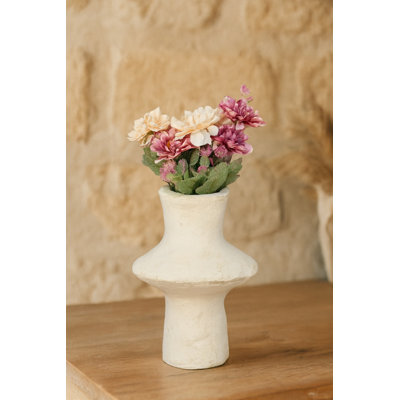 Vase de table Nikia