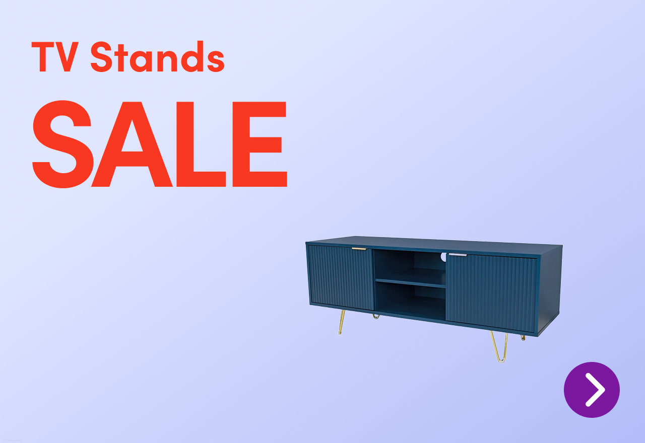 TV Stands