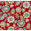 Coussin de chaise d'extérieur 22 po x 45 po Byrom-822829390