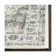 Paschke Oriental Grey/Gold Area Rug