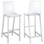 Tabouret de bar et de comptoir Geurie-1502370705