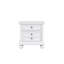 Table de chevet Meade-72153717