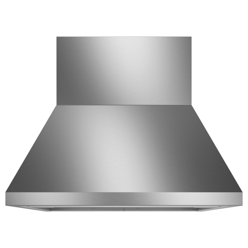 Monogram 36" Professional Vent Hood