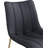 Isla Tufted Side Chair-74940655