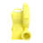 Air Blower
