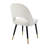 Volena 19.1'' H Velvet Upholstered Side Chair-230449228