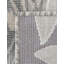 Tapis Fergent Leaves Wygant-1510543120