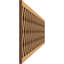 Moulure Manchester Fruster-97745735-95199370