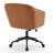 Toscani Office Chair-771111467