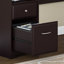 Bureau sur pied Ozro Singe-1804110713-1804110717