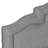Upholstered Headboard-672337319-672337320