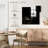 Lilie Pause-109201307