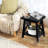 Munni End Table-47691782