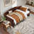 Amalya Modern Solid Wood Twin Daybed-1862486676