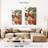 Lelend Christmas Dog And Cat-108553129