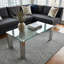 Table basse Aurelja