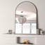 Metal Arch Barhroom Mirror-310688765-332424616