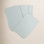 Simple Linen Napkin