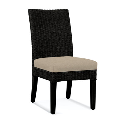Deb Side Chair