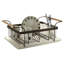 Errol Dish Rack