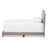 Ermadine Upholstered Standard Bed-1227287004-1227286995