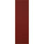 Volets à fixation fixe en PVC True Fit-64465643-64465623-64465656