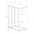 Ryth Modern & Contemporary Accent Table