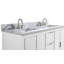 Meuble-lavabo double 61 po Salise-1377596594-1377596598