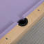 Table de billard en bois massif Harmony-92475074-79323601-88751013