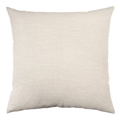 Legato Lumbar Indoor/Outdoor Pillow Cover & Insert