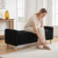Banc de bout de lit-1244732227