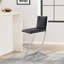 Tabouret de bar en métal Addicyn-1482858940-1589665710
