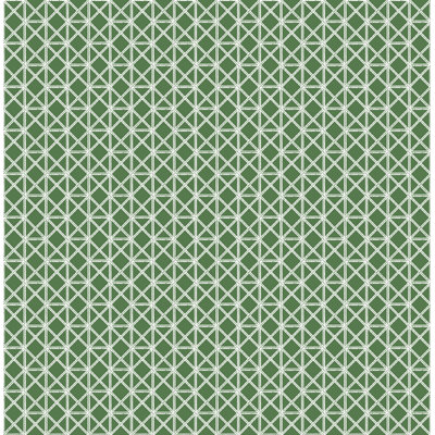 33' L x 20.5" W Wallpaper Roll