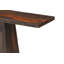 Ensemble de table de salon en bois massif-129107861