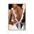 Gentle Creatures by Teodora Jelenic - Painting on Canvas-1624203517-1624203518