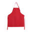 Chef's Apron-58078056