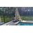 Deraway Rectangular Cantilever Umbrella-703996043-731562811