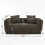 Canapé, pouf Boneless Sofas-100673114