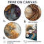 Monchello - paysages, impressions d'art mural-361041447-361041454-361041453