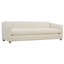 Kyndel Bench Cushion Sofa-441055193-441055192-441055194