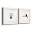 Home Is - ensemble d'art textuel 2 pièces-1630762241-1630762267