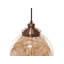Lalehan 1 - Light LED Sphere Pendant-473953360-473953361