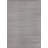 8' X 11' Gray Area Rug