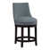 Vesper 26'' Counter Stool