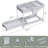 Plastic-91417528