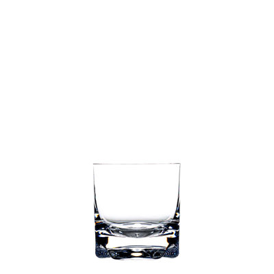  12 oz Verre en polycarbonate