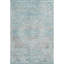 Tapis de qualité supérieure lavable à la machine AMF1636 Global Marasco-416589977