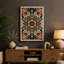 Print-226615831-226615829