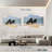 Brampt Black Shire Horses-108877502