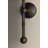 VISHAL Wall Sconce